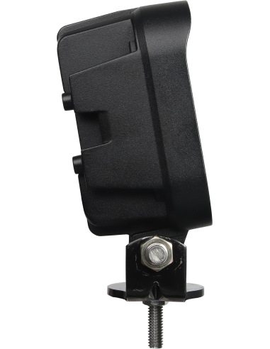 FARO DE TRABAJO LED 9/32V 4600LUM 40W             