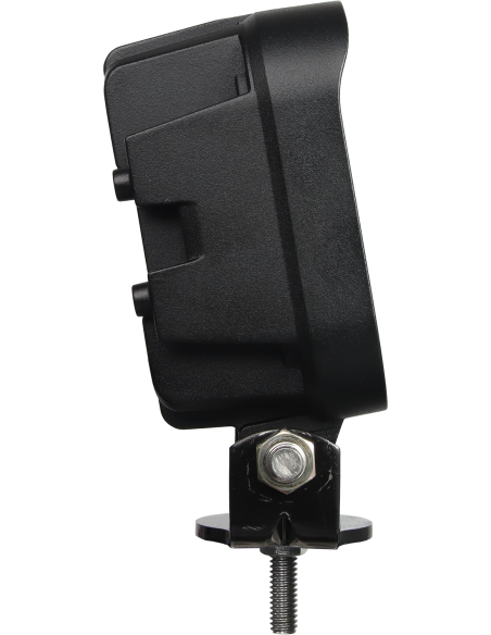 FARO DE TRABAJO LED 9/32V 4600LUM 40W             
