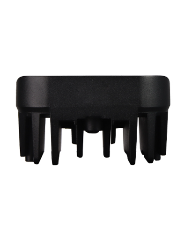 FARO DE TRABAJO LED 9/32V 4600LUM 40W             