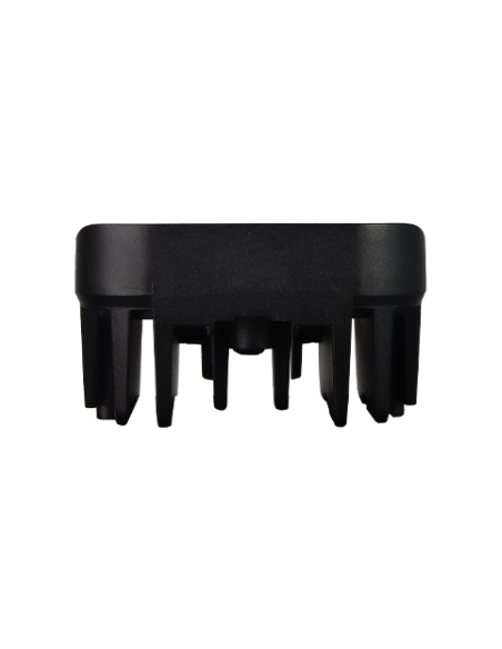 FARO DE TRABAJO LED 9/32V 4600LUM 40W             