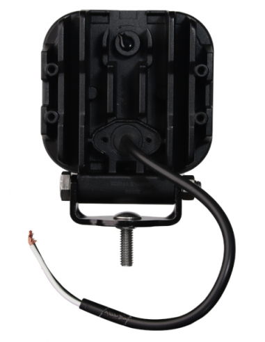 FARO DE TRABAJO LED 9/32V 4600LUM 40W             