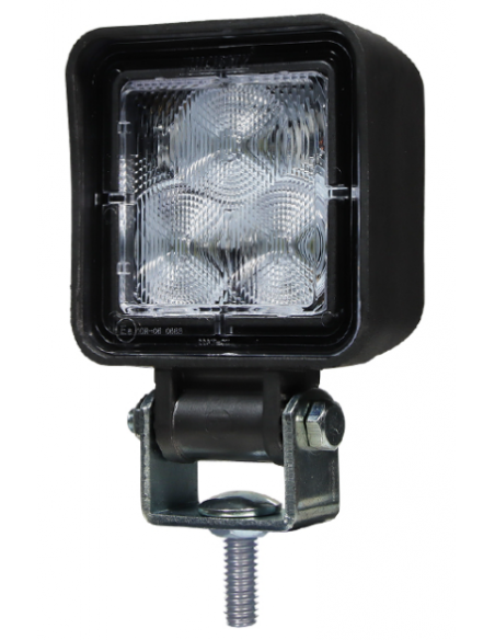 FARO DE TRABAJO LED 9/32V 3 LED 720LUM 8,4W REFERENCIA 22846