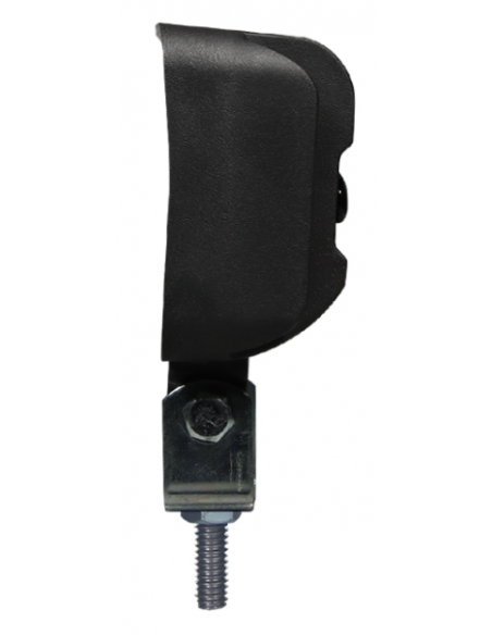 FARO DE TRABAJO LED 9/32V 3 LED 720LUM 8,4W REFERENCIA 22846