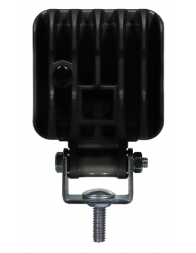 FARO DE TRABAJO LED 9/32V 3 LED 720LUM 8,4W REFERENCIA 22846
