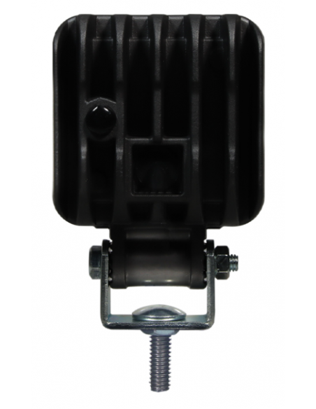 FARO DE TRABAJO LED 9/32V 3 LED 720LUM 8,4W REFERENCIA 22846