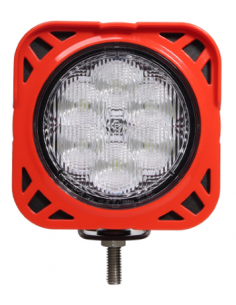 2 IN 1 LED WORK LAMP 9/32V...