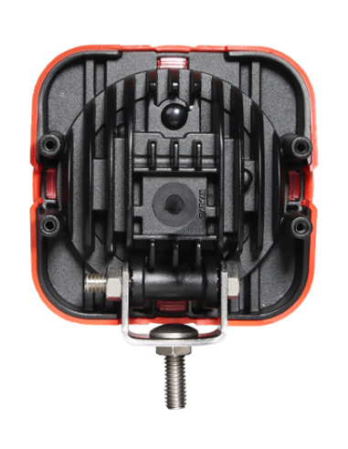 2 IN 1 LED WORK LAMP 9/32V 1440 LUM +... 2 IN 1 LED WORK LAMP 9/32V 1440 LUM +...