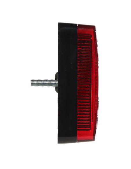PILOTO TRASERO LED 12/24V COMBINADO REFERENCIA 26002AR
