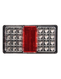 LED COMBINATION REAR LAMP...