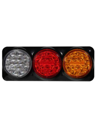 The product shown may not match the color and/or features of the product described