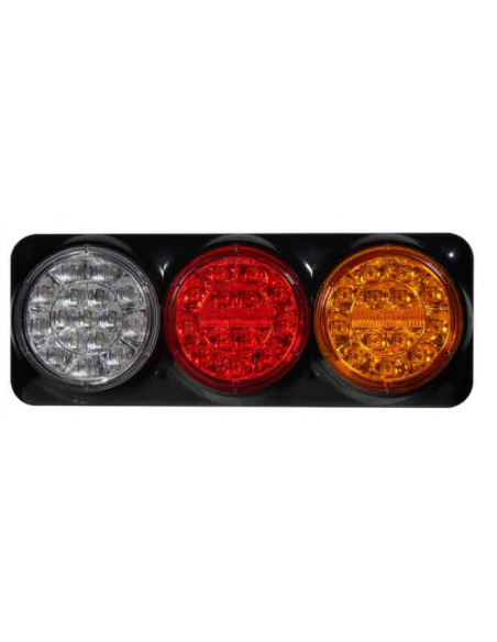 The product shown may not match the color and/or features of the product described