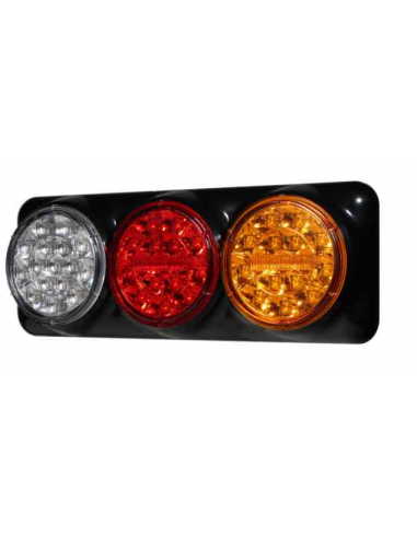 The product shown may not match the color and/or features of the product described