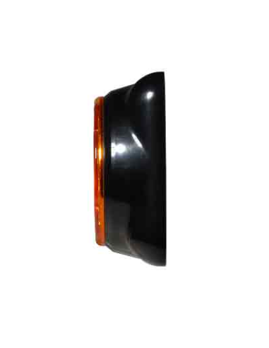 PILOTO TRASERO LED 12/24V 4 FUNCIONES REFERENCIA 26012CARC-BV