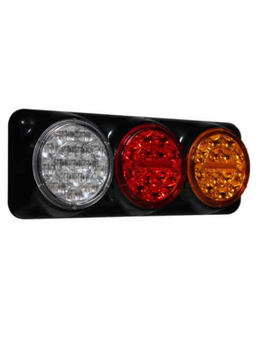 The product shown may not match the color and/or features of the product described