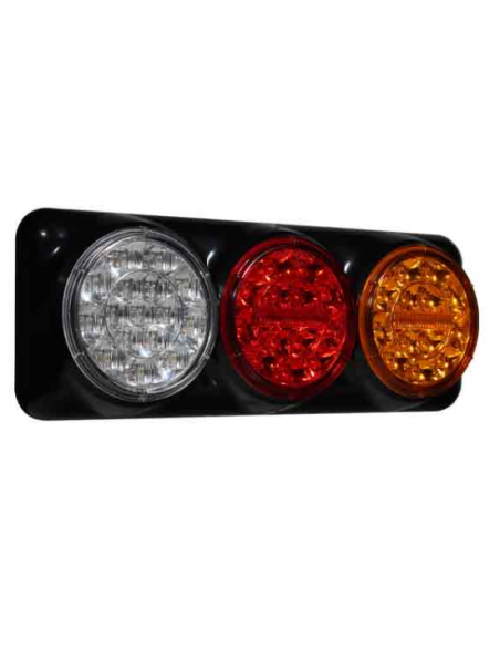 The product shown may not match the color and/or features of the product described