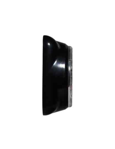 PILOTO TRASERO LED 12/24V 4 FUNCIONES REFERENCIA 26012CARC-BV