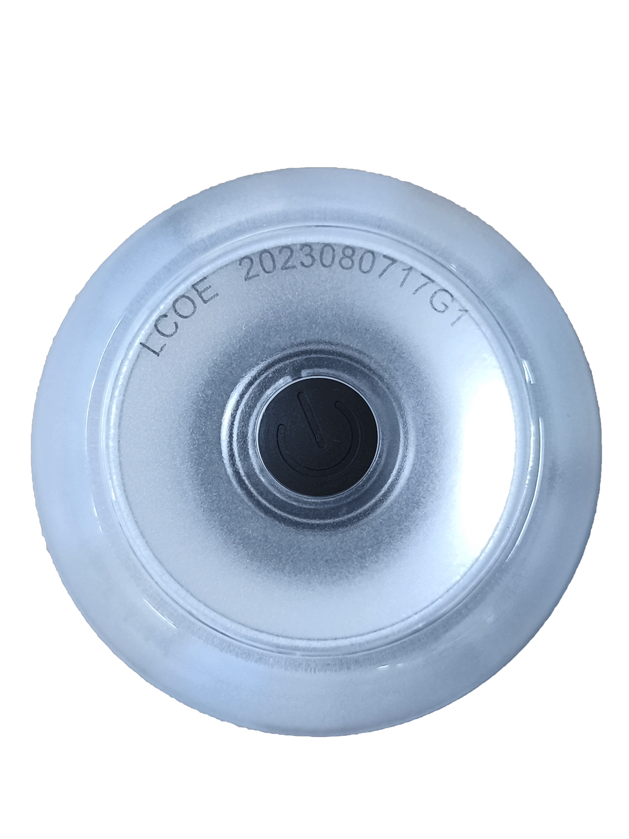 Baliza V16 homologada