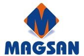 Magsan SCP