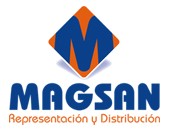 Magsan SCP