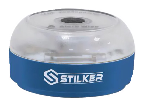 Baliza V16: La Señal Obligatoria para 2026 que Necesitas Ya